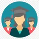 Поступление в ВУЗы Сербии 🎓