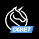 🏆🏆S2W x 1XBET🚀Crypto Casino Play on Telegram🚀