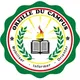 OreilleduCampus, ODC, au service de l'éducation++++++