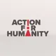 Action for Humanity