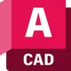 AutoCAD Myanmar - Rising Stars Engineering Group