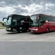 ПЕРЕВЕЗЕННЯ👌Україна🇺🇦-Болгарія 🇧🇬 Румунія Туреччина Греція Молдова