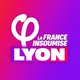 Actualités LFI Lyon