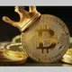 CryptoLife-info. С мира по сатоши - инвестору на Мальдивы!