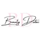 Beauty Dubai