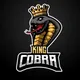 cobraalphacalls