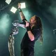 Korn