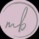 Центр косметологии M-Beauty в Санкт-Петербурге