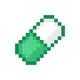 Portal for Pump Alert Channel - GMGN