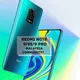 Redmi Note 9/S/Pro Malaysia Community🇲🇾