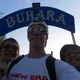 ЧИЛИБОС😎🔥🤟