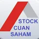 Stock Cuan Saham 🎉