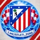 Atléti Zone | Атлетико Мадрид