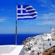 🇬🇷🇨🇾 Greek · Cyprus OTC — Stoiximan · Novibet · bet365 · Betsson · Pamestoixima · buy/sell accounts
