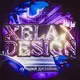 xᴇʟᴀxᴅᴇsɪɢɴ - ғʀᴇᴇ ᴘʀɪᴠᴀᴛᴇ💎