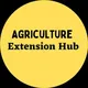 AGRICULTURE EXTENSION HUB