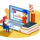 👩🏻‍🏫اتحاد معلمي المناهج المصرية👨🏻‍🏫