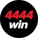 4444win.com|Official Channel ®