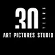 ART PICTURES