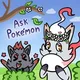 🪄Ask Pokе́mon - шоу иллюзий🎩