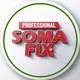 Soma Fix