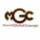 MAXWELL GLOBAL CONCEPT