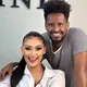 Bini hair and makeup studio