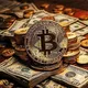 FREE CRYPTO ARAB💲