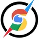 💰Shadat Official | Airdrop
