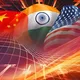 China-India Cooperation Group