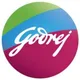 GODREJ CLUB