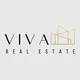 Недвижимость Дубай | Viva Real Estate