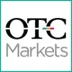 OTC MARKET & ACCOUNTS ICO/NFT