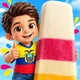 DISTRIBUIDOR HELADOS MILAGRO