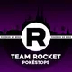 ROCKETS | Pokémon Go Brno