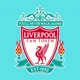 Liverpool Fan Token - China Community