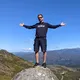 Portugal trips | хайкинг | путешествия | ретриты | Португалия