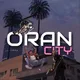 ORAN CITY CHAT 🌃