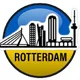 Українці в Роттердам Rotterdam Нідерланди