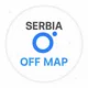 Сербия Белград Чат