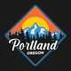 Portland & Vancouver Neighborhoods RU•UA