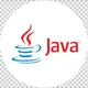 Programmer JAVA indonesia