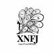 「INFJ . ENFJ」