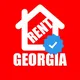 🇬🇪 RENT IN GEORGIA | Аренда Батуми Тбилиси Кобулети Кутаиси | Rent in Batumi Tbilisi Kobuleti Kutaisi | ქირავდება საქართველოში