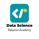 Data Science Rakamin Academy
