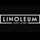 LINOLEUM