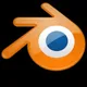 Blender España