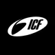 ICF Bern - Sunday Night