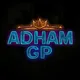 ADHAM | GP