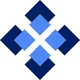 RioDeFi - The Next Frontier of Finance
